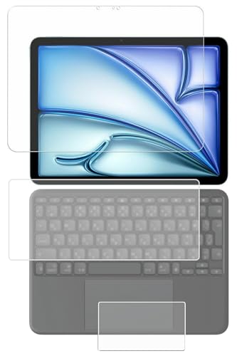 ロジクール Combo Touch iPad air 11インチ M2」の人気商品一覧 | 安い ロジクール Combo Touch iPad air 11インチ M2」の人気商品一覧 | 安い
